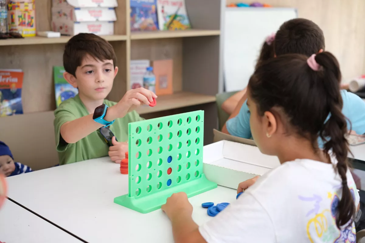 Ãcretsiz KÃ¼ltÃ¼r-Sanat KurslarÄ± Yeni DÃ¶neme BaÅladÄ± (4)-1773404490295.webp